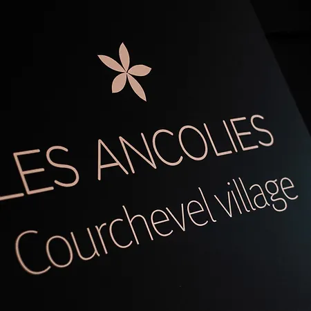 Apartment De Standing A Village, 8 Pers, 123m², 3 + Cabine, Proche Pistes - Fr-1-618-28